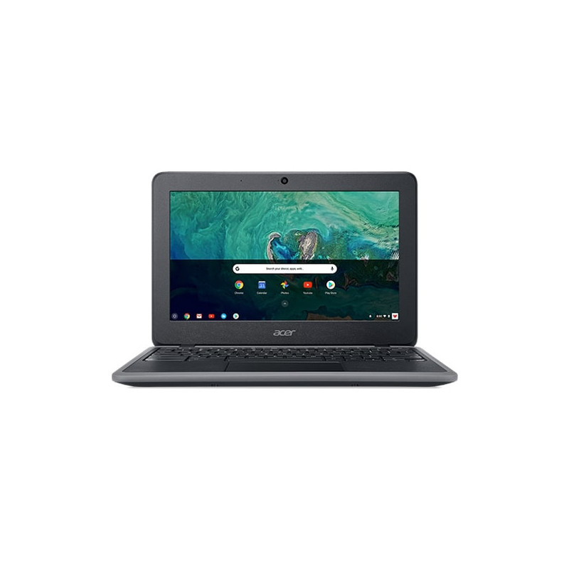 Acer Chromebook 11 C732 11.6" Celeron N3350, 4GB, SSD 32GB, A+