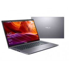 Asus D509DA 15.6" Ryzen 7 3700U, 16GB, SSD 512GB, Full HD, A+