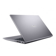 Asus D509DA 15.6" Ryzen 5 3500U, 8GB, SSD 512GB, Full HD, AMD Radeon Vega 8 2GB, A+