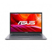 Asus M509D 15.6" Ryzen 5 3500U, 8GB, SSD 256GB, Full HD, A+