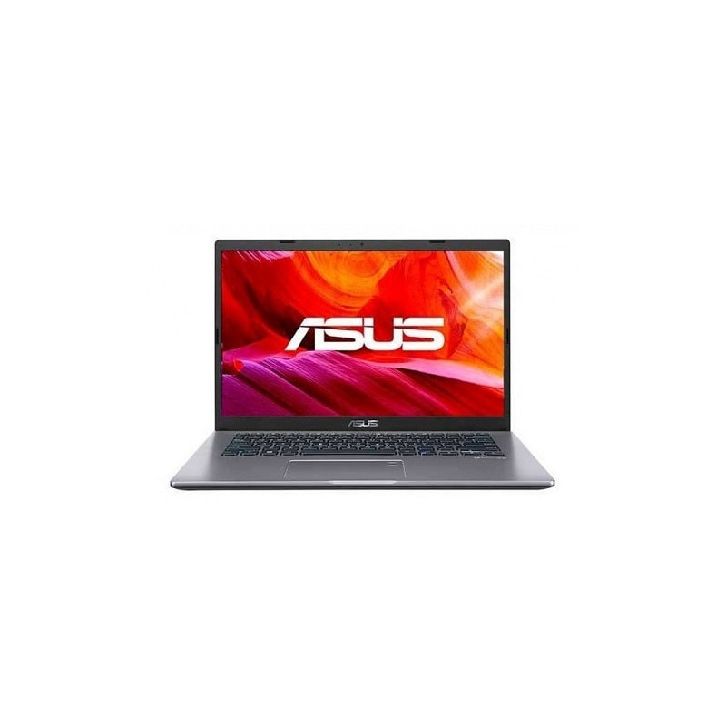 Asus M509D 15.6" Ryzen 5 3500U, 8GB, SSD 256GB, Full HD, A+