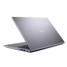 Asus M509D 15.6" Ryzen 5 3500U, 8GB, SSD 256GB, Full HD, A+