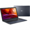 Asus R543UA 15.6" i3 7020U, 8GB, SSD 128GB, Full HD, A+