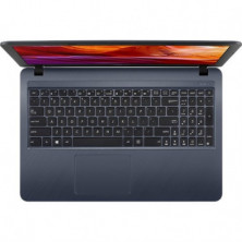 Asus R543UA 15.6" i3 7020U, 8GB, SSD 128GB, Full HD, A+