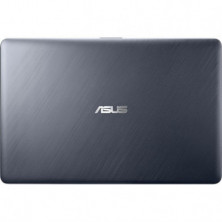 Asus R543UA 15.6" i3 7020U, 8GB, SSD 128GB, Full HD, A+