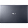 Asus R543UA 15.6" i3 7020U, 8GB, SSD 128GB, Full HD, A+