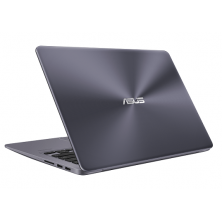 Asus VivoBook A411U 14" i3 8130U, 8GB, SSD 256GB, Full HD, A+