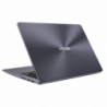 Asus VivoBook A411U 14" i3 8130U, 8GB, SSD 256GB, Full HD, A+