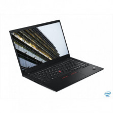 Lenovo Thinkpad X1 Carbon G3 14" i5 5300U, 8GB, SSD 256GB, Full HD, A