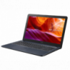 Asus X543UA 15.6" i3 7020U, 8GB, SSD 256GB, Full HD, A+