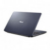 Asus X543UA 15.6" i3 7020U, 8GB, SSD 256GB, Full HD, A+