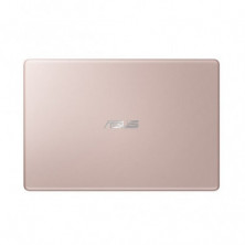 Asus ZenBook 13 UX331U 13,3" i3 8130U, 8GB, SSD 256GB, Full HD, A+