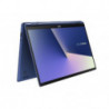 Asus ZenBook Flip UX362F Táctil 13.3" i5 8265U, 8GB, SSD 512GB, Full HD, A+