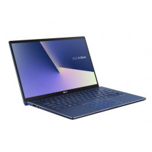 Asus ZenBook Flip UX362F Táctil 13.3" i5 8265U, 8GB, SSD 512GB, Full HD, A+