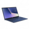 Asus ZenBook Flip UX362F Táctil 13.3" i5 8265U, 8GB, SSD 512GB, Full HD, A+