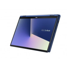 Asus ZenBook Flip UX362F Táctil 13.3" i5 8265U, 8GB, SSD 512GB, Full HD, A+