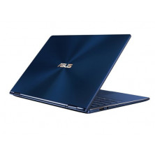 Asus ZenBook Flip UX362F Táctil 13.3" i5 8265U, 8GB, SSD 512GB, Full HD, A+