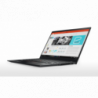 Lenovo Thinkpad X1 Carbon G3 14" i5 5300U, 8GB, SSD 256GB, Full HD, A