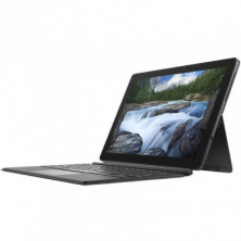 Dell Latitude 5290 2 en 1 Táctil 12" i7 8650U, 16GB, SSD 512GB, Full HD, A+