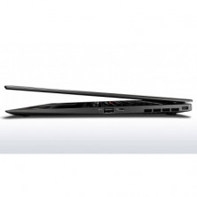 Lenovo Thinkpad X1 Carbon G3 14" i5 5300U, 8GB, SSD 256GB, Full HD, A