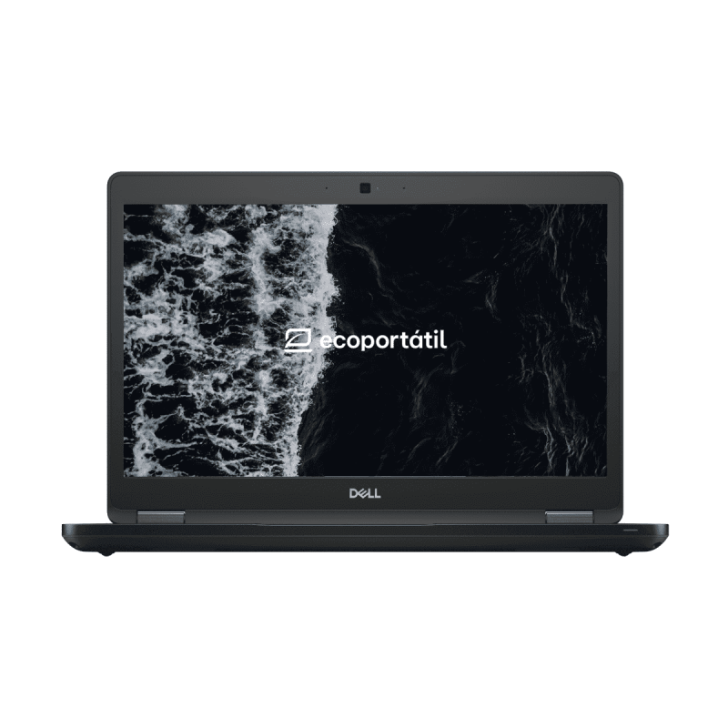 Dell Latitude 5490 14" i5 8350U, 8GB, SSD 512GB, Full HD, A+