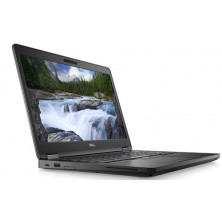 Dell Latitude E5490 14" i5 8350U, 8GB, SSD 256GB, Full HD, A+