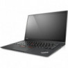 Lenovo Thinkpad X1 Carbon G3 14" i5 5300U, 8GB, SSD 256GB, Full HD, A