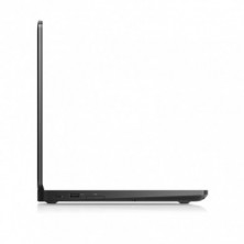 Dell Latitude E5490 14" i5 8350U, 8GB, SSD 256GB, Full HD, A+