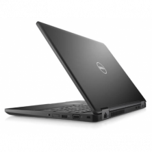 Dell Latitude 5580 15.6" i5 7300U, 8GB, SSD 256GB, Full HD, A+