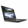 Dell Latitude 5590 Táctil 15,6" i7 8650U, 16GB, SSD 512GB, Full HD, A+