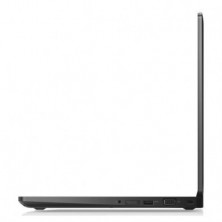 Dell Latitude 5590 Táctil 15,6" i7 8650U, 16GB, SSD 512GB, Full HD, A+