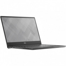 Dell Latitude 7370 13,3" M7 6Y75, 8GB, SSD 256GB, QHD+, A+