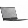 Dell Latitude 7370 13,3" M7 6Y75, 8GB, SSD 256GB, QHD+, A+