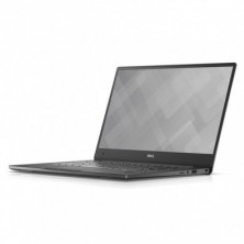 Dell Latitude 7370 13,3" M7 6Y75, 8GB, SSD 256GB, QHD+, A+