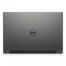 Dell Latitude 7370 13,3" M7 6Y75, 8GB, SSD 256GB, QHD+, A+