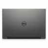 Dell Latitude 7370 13,3" M7 6Y75, 8GB, SSD 256GB, QHD+, A+