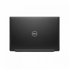 Dell Latitude 7380 13,3" i5 7300U, 8GB, SSD 256GB, Full HD, A+