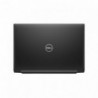 Dell Latitude 7380 13,3" i5 7300U, 8GB, SSD 256GB, Full HD, A+