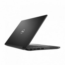 Dell Latitude 7390 13,3" i7 8650U, 16GB, SSD 512GB, Full HD, A+