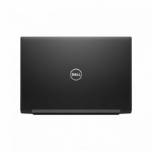 Dell Latitude 7390 13,3" i7 8650U, 16GB, SSD 512GB, Full HD, A+