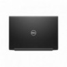 Dell Latitude 7390 13,3" i7 8650U, 16GB, SSD 512GB, Full HD, A+