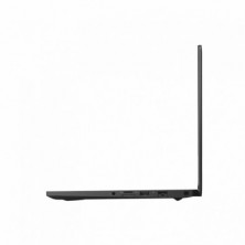 Dell Latitude 7390 13,3" i7 8650U, 16GB, SSD 512GB, Full HD, A+