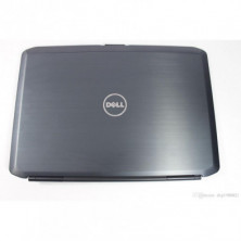 Dell Latitude E5430 14" i5 3210M, 8GB, SSD 128GB, Bat. Nueva, A+