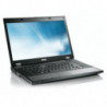 Dell Latitude E5510 15,6" i7 620M, 8GB, SSD 256GB, Bat Nueva, A+