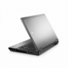 Dell Latitude E5510 15,6" i7 620M, 8GB, SSD 256GB, Bat Nueva, A+