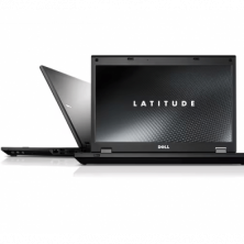 Dell Latitude E5510 15,6" i7 620M, 8GB, SSD 256GB, Bat Nueva, A+