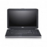 Dell Latitude E5530 15,6" i5 3230M, 8GB, SSD 256GB, No Cam, A+