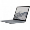 Microsoft Surface Laptop 1769 13.5" i5 7300U, 8GB, SSD 256GB, FHD, Nuevo