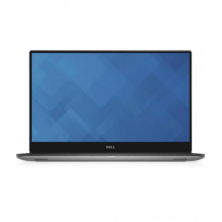 Dell Precision 5520 15.6" i7 7820HQ, 32GB, SSD 512GB, NVIDIA Quadro M1200 4GB, UHD, A+