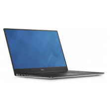 Dell Precision 5520 15.6" i7 7820HQ, 32GB, SSD 512GB, NVIDIA Quadro M1200 4GB, UHD, A+